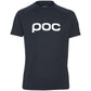 Maglia Poc Reform Enduro - Nero - O