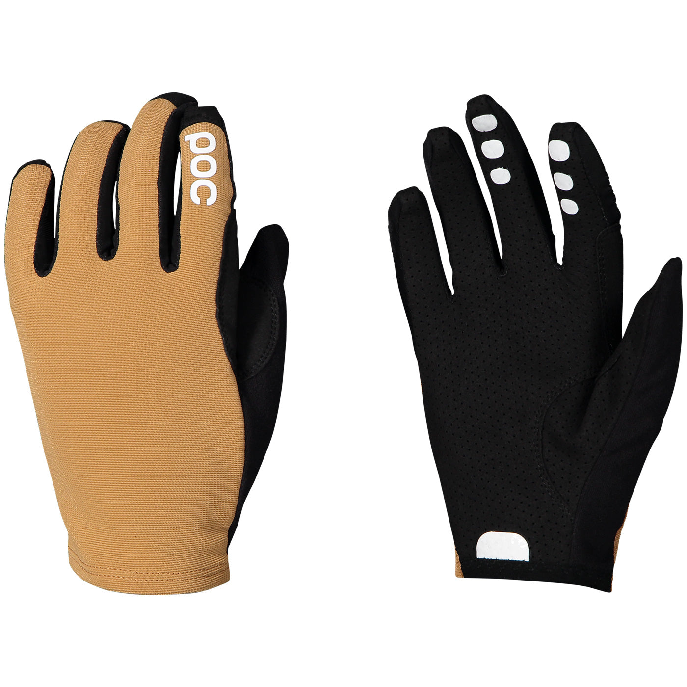 Poc Resistance Enduro Handschuhe