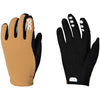 Poc Resistance Enduro gloves - Light brown