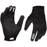 Guanti Poc Resistance Enduro - Nero - G