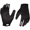 Poc Resistance Enduro Gloves - Black