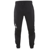Pantaloni Poc resistance pro dh - Nero - A