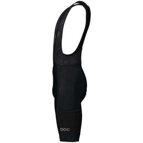 Salopette Poc Rove Cargo VPDs - Nero - D