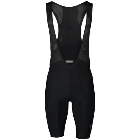 Salopette Poc Rove Cargo VPDs - Nero - C