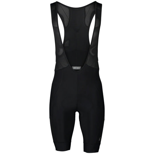 Poc Rove Cargo VPDs bib short - Black
