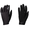 Poc Savant mtb gloves - Black