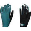 Poc Savant mtb gloves - Blue