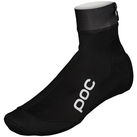 Copriscarpe Poc Thermal Short - Nero - M