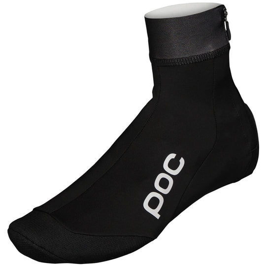 Poc Thermal Short overshoe - Black