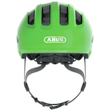 Casco bambino Abus Smiley 3.0 - Verde - M