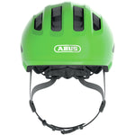 Abus Smiley 3.0 kid helmet - Green