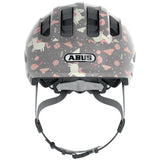 Casco bambino Abus Smiley 3.0 - Grey horse - B