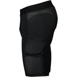 Pantaloncini con protezioni Poc Synovia VPD - Nero