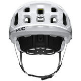 Casco Poc Tectal Race Mips - Bianco nero - N