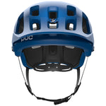Poc Tectal helmet - Blue white