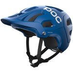 Poc Tectal helmet - Blue white