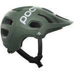 Poc Tectal helmet - Olive green