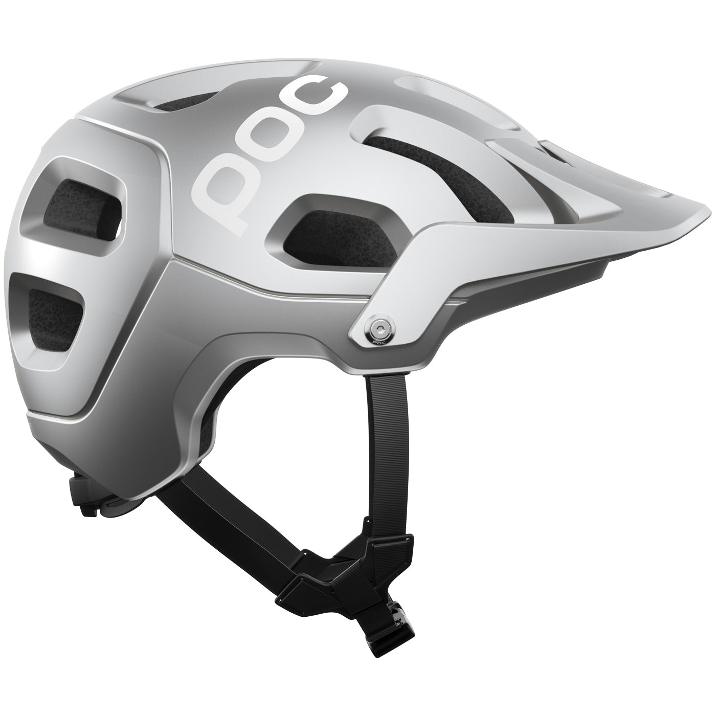 Casco MTB Tectal POC – Protezione Unisex, Peso 300g, Sicurezza E Stile