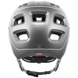 Casco Poc Tectal Race Mips - Argento - H