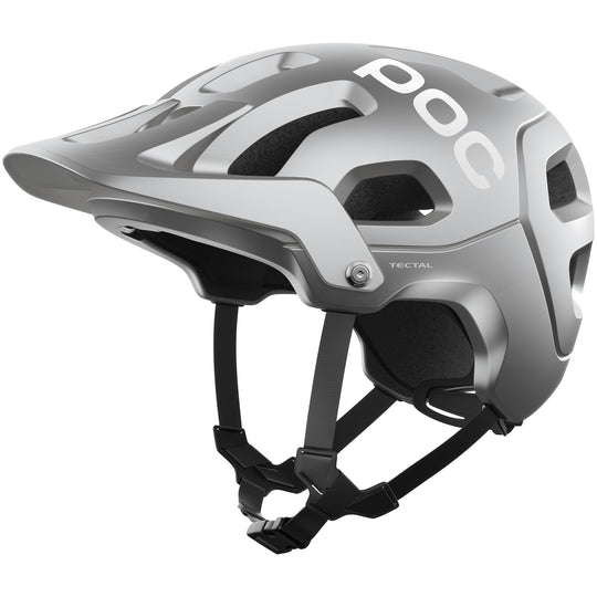 Casco Poc Tectal - Gris