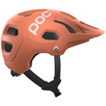 Poc Tectal helmet - Orange