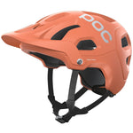 Poc Tectal helmet - Orange