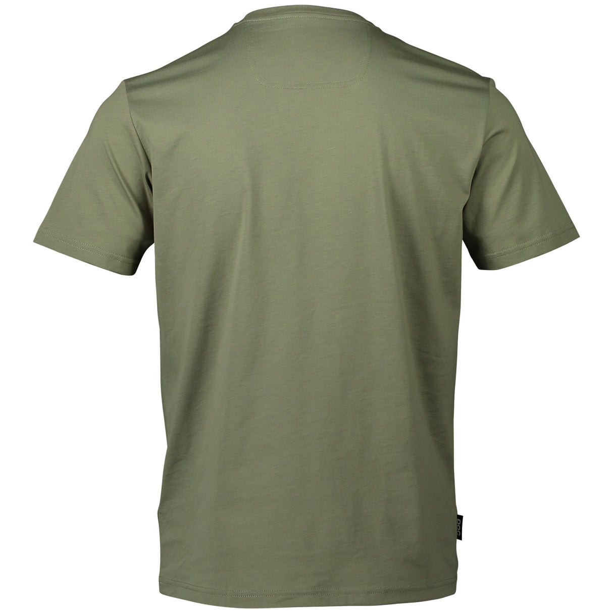 T-Shirt Poc Tee - Verde - D