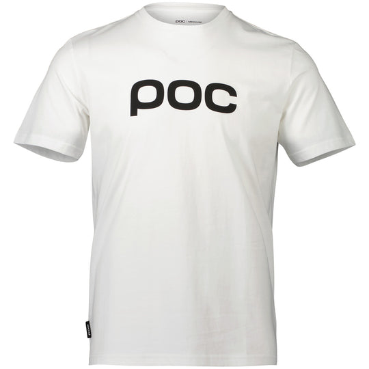 Poc Tee t-shirt - Weiss