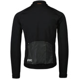 Giacca Poc Thermal - Nero - M