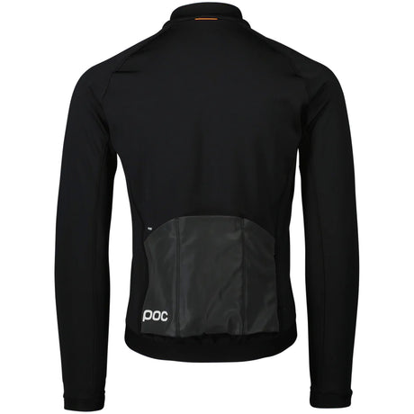 Giacca Poc Thermal - Nero - M