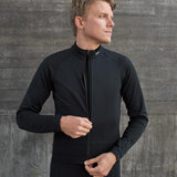 Giacca Poc Thermal - Nero - N