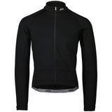 Giacca Poc Thermal - Nero - L