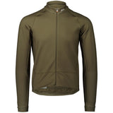Giacca Poc Thermal - Verde - P