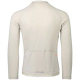 Maglia maniche lunghe Poc Thermal Light - Grigio - C