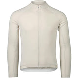 Maglia maniche lunghe Poc Thermal Light - Grigio - B