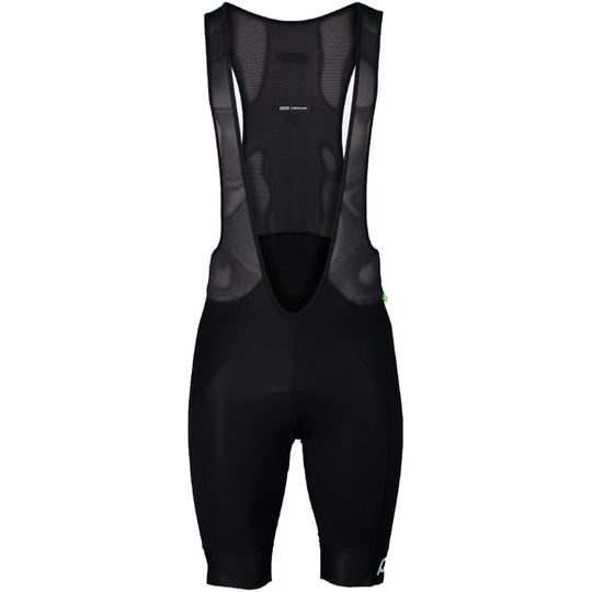 Poc Thermal VPDs thermo tragerhose - Schwarz