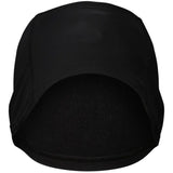 Fascia Poc Thermal - Nero - F