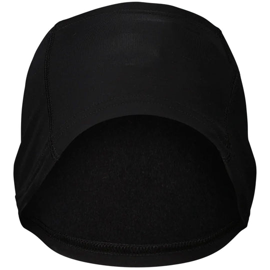 Bandeau Poc Thermal  - Noir