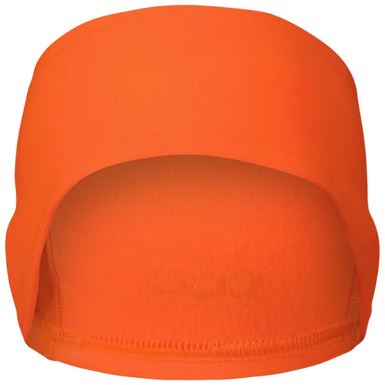 Bandeau Poc Thermal  - Orange 
