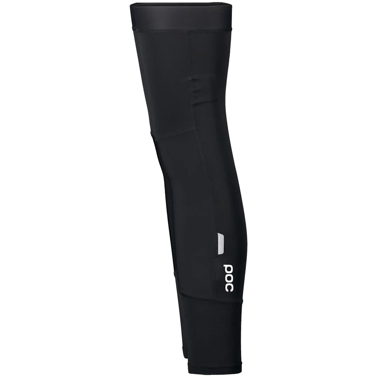 Gambali Poc Thermal - Nero - O
