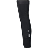 Gambali Poc Thermal - Nero - O