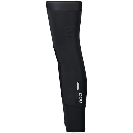 Gambali Poc Thermal - Nero - O