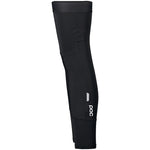 Jambieres Poc Thermal - Noir