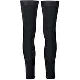 Gambali Poc Thermal - Nero - N