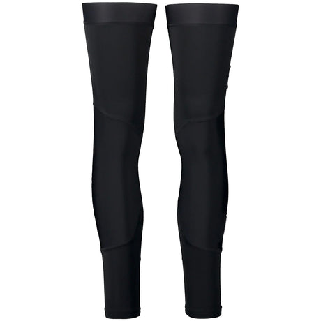 Gambali Poc Thermal - Nero - N