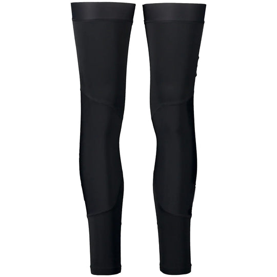 Poc Thermal leg warmers - Black