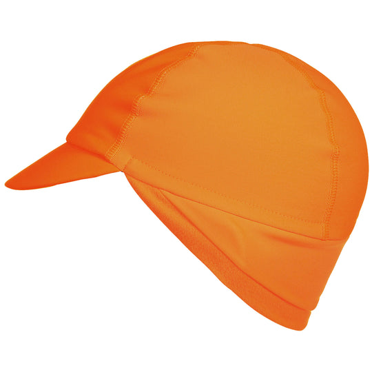 Chapeau d'hiver Poc Thermal - Orange