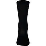 Poc Ultra Mid Primaloft socks - Black