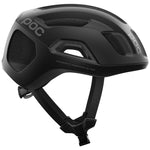 Poc Ventral Air Mips helmet - Black matte