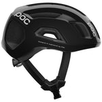 Poc Ventral Air Mips helmet - Black 